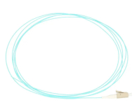 ExtraLink LC/UPC Pigtail Wielomodowy OM3 50/125 2m Easy strip - 1543604 - zdjęcie 3